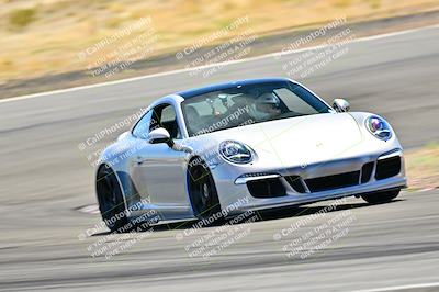 media/Mar-23-2025-West Coast Racing (Sun) [[de161b708f]]/Yellow Group/Session 3 (Turns 3 and 5)/
